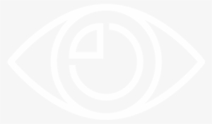 Business Intelligence Dashboard Optimise Your Store - Euro-car Sp. O.o.