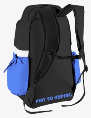 Lightbox - Laptop Bag