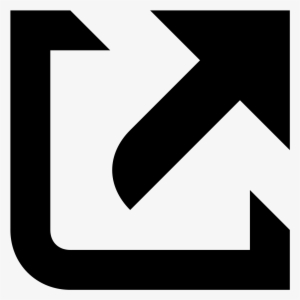 Computer Video Game Information Transprent Png Free - Open In New Window Icon Png