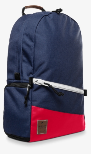 Yorktown Daypack - United States Of America