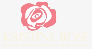 Kristine Rose Llc - Rose Graphic Design