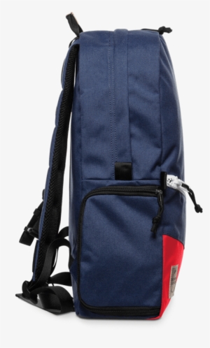 Yorktown Daypack - United States Of America