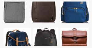 L.l.bean Sportsman's Rucksack Backpack Blue