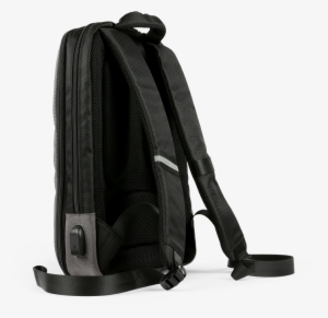 Messenger Bag