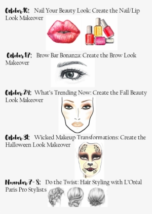 They All Sound Amazing, But I Especially Want To See - Frases De Amor