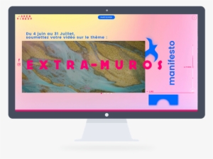 Second Edition Of The Open Window Project, With A New - Led-backlit Lcd Display