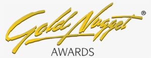 Goldnugget 4what 2016 07 15t19 - Gold Nugget Awards 2018