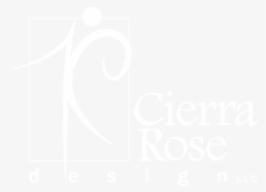 Art Print: Restroom By Sheldon Lewis : 6x18in