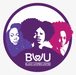 Black Women's March Sacramento