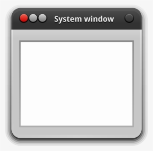 File Faenza Preferences System Wikimedia Commons Open