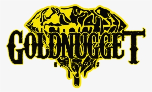 Gold Nugget Png - Gold