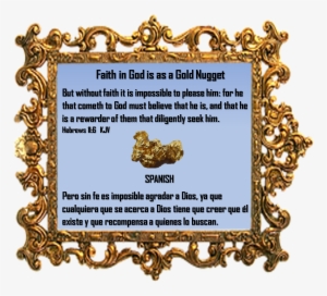 Golden Nugget Laughlin - Illustration