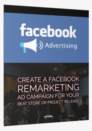 Download Your Action Plan - Profit Ads