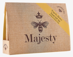 New Savannah Bee Gift Sets Are Now Available In Target - Savannah Bee - Majesty Travel Gift Set Tupelo Honey