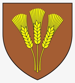 House Selmy