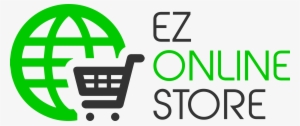 About Us - Web Ecommerce Icon