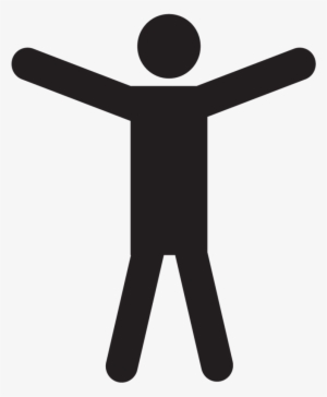 Total-body