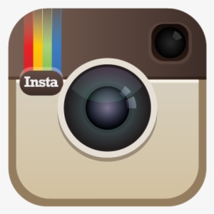 Instagram - Instagram Icons Png Transparent