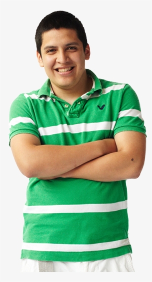 College Student Transparent Background