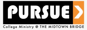 Tmb College Logo-02 - Kotka