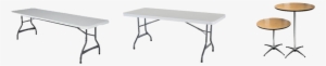Row1 - Table