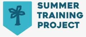 Stp Is A Summer Missions And Training Opportunity Where - Campus Outreach Minneapolis