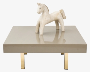 Ct 14 02 - Connecticut