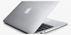 Top 8 Laptops For College Students - Macbook Air