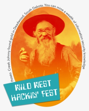 Gold Nugget In Spearfish Canyon Creek - Nevada State Route 375