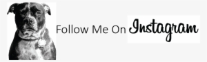 Follow Me Instagram Png - Instagram Power: Build Your Brand And Reach More Customers