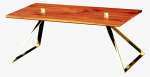 Toffee Table 2 Tottee Table 2