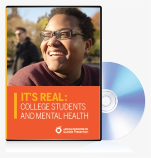 It's Real Dvd And Facilitator's Guide - Film