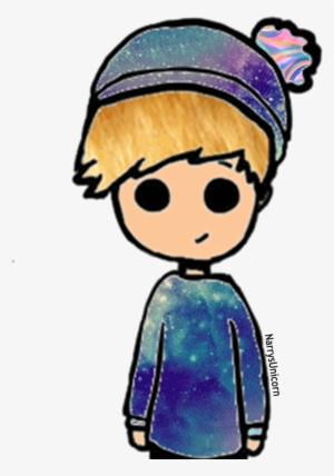 Instagramm Clipart Instagrampng - Cute Cartoon Boy Png