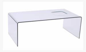 Kube Mali - Coffee Table