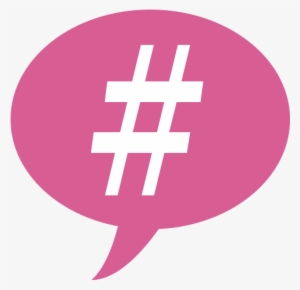 Significado Das Hashtags No Instagram - It Love Adam Capitulo 6