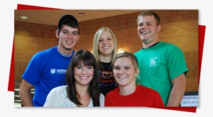 Available Courses - Southern State Community College - Central Campus