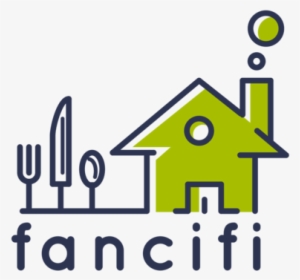 Earth's Natural Alternative Wheat Straw Fiber, Bagasse - Sign