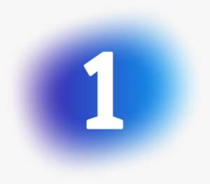 Tve La1 Logo Since 2008 - La 1