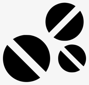 Png File - Graphic Design