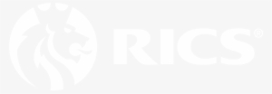 Is Your Letting Agent Up To Date With The New Gdpr - Rics Survey Uk
