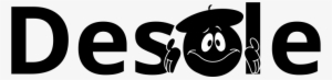 Full Logo, White