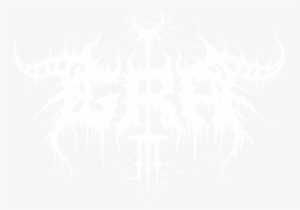 Logo White