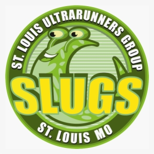 Join The Club - Camioneta De Alcoholicos Anonimos