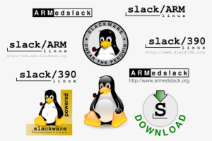 Source Svg Graphics And Exported Pdf And Png Graphics - Adã©lie Penguin