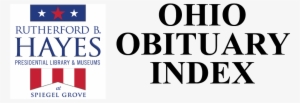 Obit Web Button - Industry Fund Services Logo