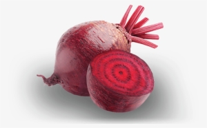 Organic Beet Root Juice - Beet Vegetable