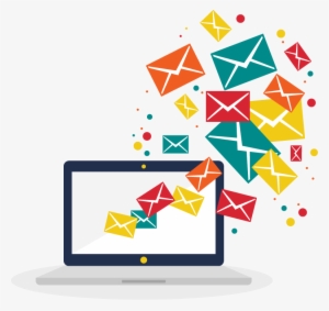 Our Bulk Mail Service Can Be Used For Various Functions - Email Marketing