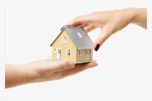 Happy Home Owners - House For Sale By Owner Quick Tips