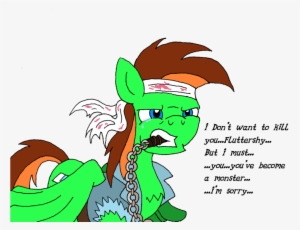 Dragonboi471, Castlevania, Castlevania - Cartoon