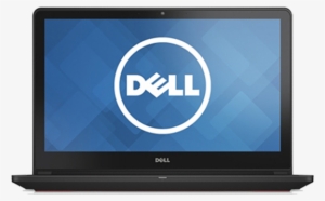 Dell 15 - 6" Laptop - Dell 2714t 27inch Touchscreen Ledlit Monitor